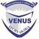 Venus International College of Technology - [VICT]