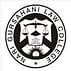 Nari Gursahani Law College - [NGLC]