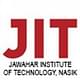 Jawahar Education Society's Institute of Technology Management & Research [JIT]