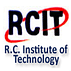 R.C. Institute of Technology - [RCIT]