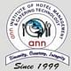 Ann Institute of Hotel Management and Catering Technology