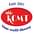 Khandelwal College of Management Science and Technology - [KCMT]