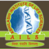 Abhilashi Institute of Life Sciences - [AILS]