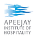 Apeejay Institute of Hospitality - [AIH]