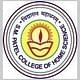 SM Patel College of Home Science