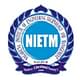 Nagarjuna Institute of Engineering Technology and Management - [NIETM]