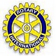 Anand Shankar Rotary BEd College