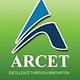 A.R College of Engineering and Technology - [ARCET]