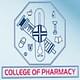 Rajgad Dnyanpeeth's College of Pharmacy - [RDCOP] Bhor