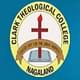 Clark Theological College - [CTC]