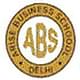 Arise Business School - [ABS]