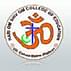 Hari Om Shiv Om College of Education