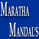 Maratha Mandal College of Pharmacy