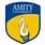 Amity School of Engineering & Technology - [ASET]