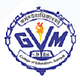 GVM College of Education