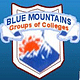 Blue Mountains Group of Colleges