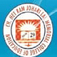 Ch Het Ram Johari Lal Memorial College of Education