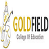 Gold Field College of Education - [GFCE]