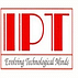 Institute of Printing Technology - [IPT]