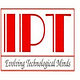 Institute of Printing Technology - [IPT]
