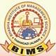 Bhabha Institute of Management Science - [BIMS]