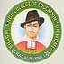 Bhagat Singh College of Education for Women