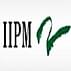 Indian Institute of Plantation Management - [IIPM]