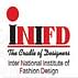 Inter National Institute of Fashion Design - [INIFD]