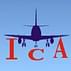International Career Academy - [ICA]