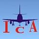 International Career Academy - [ICA]