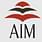 Asan Institute of Management - [AIM]
