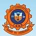 Government Lohia College