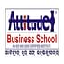 Attitude Business School - [ABS]