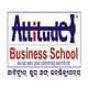 Attitude Business School - [ABS]