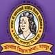 Bhagwan Shri Chakradhar Swami College of Physical Education