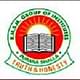Baba Mehar Singh Memorial College of Education - [BMSM]