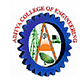 Aditya college of engineering - [ACE]