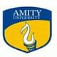 Amity Institute of Competitive Intelligence and Strategic Management - [AICISM]
