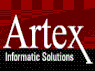 Artex Informatic Solutions