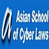 Asian School of Cyber Laws - [ASCL]