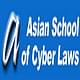 Asian School of Cyber Laws - [ASCL]