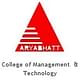 Aryabhatt College of Management & Technology