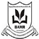 Bapuji Academy of Management and Research - [BAMR]