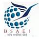 B.S. Anangpuria Educational Institutes - [BSAEI]