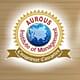 Aurous Institute of Management