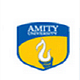 Amity School of Computer Sciences