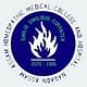 Assam Govt Homoeopathic Medical College and Hospital - [AHMCH]