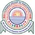 Cosmos College of Education