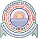 Cosmos College of Education