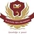 Dr. D.Y. Patil Vidya Pratishthan Society's